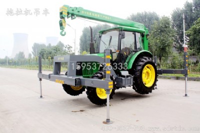 ����С�͵�܇�����C��܇ �๦�ܵ�܇