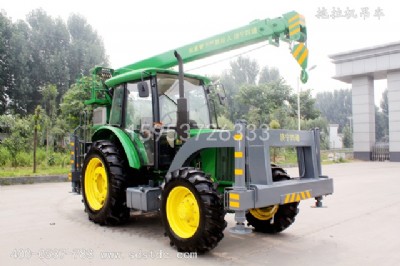 �����C���b��܇ ���˿ɶ��Ƹ��N��̖���b��