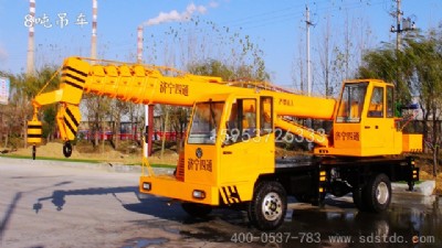 ������ͨ��܇8������С�͵��C��늃���