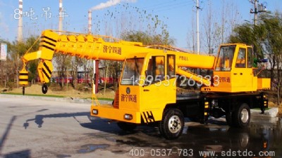 �S��ֱ�N������܇8����܇݆̥ʽ���C