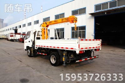 3��С�͵��C �r����� �|(zh��)�����C