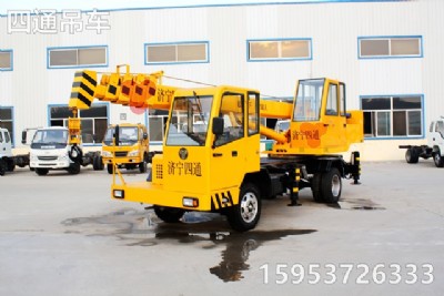 6�����ƵױP��܇ �r�õ��C������