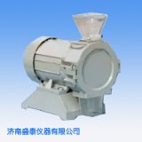 ����(y��ng)΢��ֲ�����C(j��)(�D)