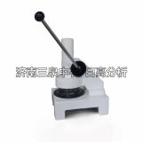 QB/T1671/�A�ζ���ȡ����/�X������ȡ����/��������ȡ����/����ȡ�ӵ�/�A��ȡ����/����ȡ����