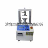 �����������ʽ����h�����Ȝyԇ�x(�D)