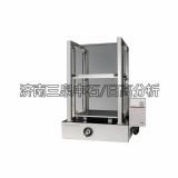 �����������ͼ���S�ü����͉�ԇ�C(�D)