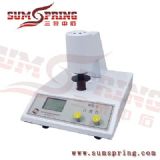 �׶ȃx/������Ӌ(j��)/��(sh��)�@�׶ȃx/�׶șz�y(c��)�x