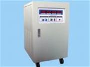 ɽ�|����60HZ׃�l�Դ(�D)