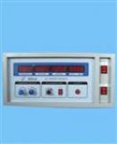 ����500W׃�l�Դ(�D)