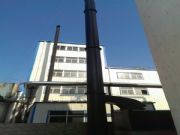 ʢ�jshb��Ч�PʽÓ����m��