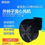 ̩�J���l���L(f��ng)�C(j��)fljϵ��