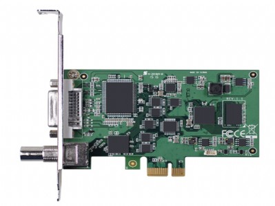 �섓���_tc-540n1�ɼ���