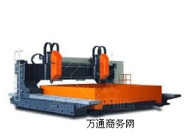 �������T�Ƅ�ʽ���ٔ���ƽ���@