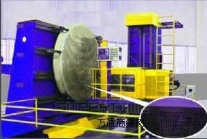 �����ܰ�����@��