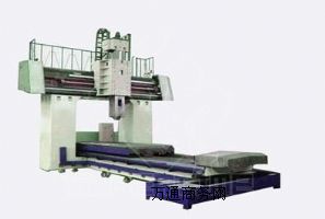 �������T�����M㊴�