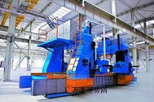 �������ؽM���M��