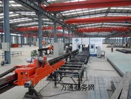 ��܇(ch��)�O(sh��)�����w܇(ch��)��(k��)��(sh��)�����S�@