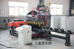 �������ؽ���P���C