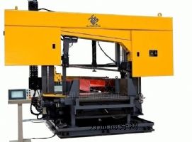 ���������D�ǎ�䏴�