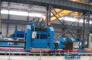 �������ؼ����@