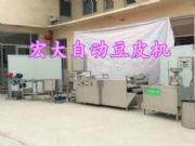 �V���S���ӹ���Ƥ�Cе