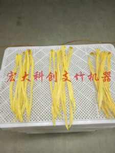 �Ϸʶ���Ƥ�����O(sh��)�䣬ȫ�ԄӸ�����Ƥ�C��r���ݶ��C