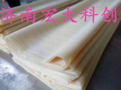 ���^ȫ�ԄӶ���Ƥ�C ��󶹸�Ƥ�C�񱡿��{�ԄӉ�ե