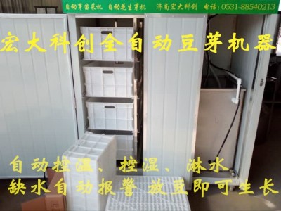 ����С������ѿ�C(j��)��