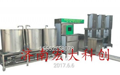 �差С�Ͷ��������a(ch��n)���O(sh��)�䣬�ӹ��������O(sh��)�䣬����ĥ�{�O(sh��)��