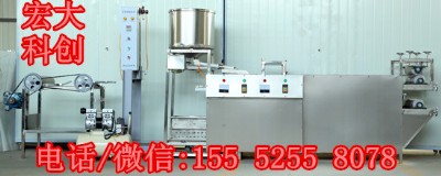 ��ԭС�͸ɶ��������C��