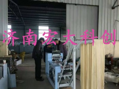 ���K���Ͳ�ɫ��l�C��