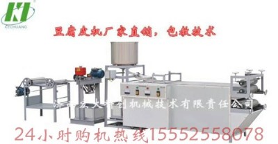 ���m�첼����Ƥ�C���S��