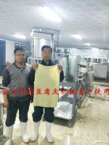 �ɶ�ǧ�����a�O�� ���ǧ���C�r��