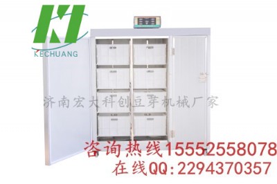 �S����ѿ�C(j��)ҕ�l��������ܶ�ѿ�C(j��)�r(ji��)��