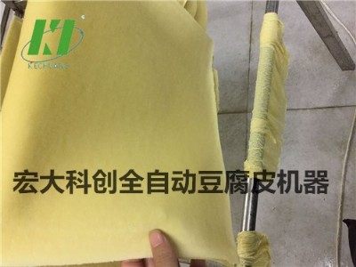 ��hǧ�������O�䣬ǧ����ե�C��ǧ���C�������u