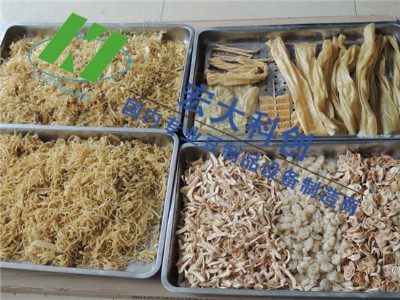 Ƽ�l(xi��ng)�ɶ��z���cţ�řC(j��)����ţ�Ŷ�Ƥ�O(sh��)�䣬�����O(sh��)��ե�͙C(j��)