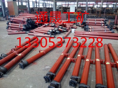 ���wҺ��֧�������P(gu��n)Ҏ(gu��)����ע�����(xi��ng)