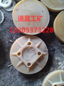 ������Ь����ñ���c���y(t��ng)��Ь����ñ���ą^(q��)�e