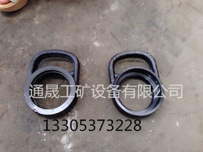 ������wҺ��֧���ְ��w��ˇ����