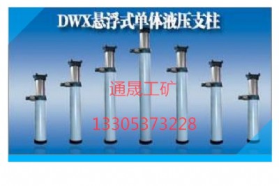 ���C�Ҹ����wҺ��֧����dw���wҺ��֧���������y�������a��