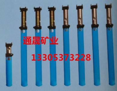 dw16-300/100���wҺ��֧��  ɽ���`ʯ���I���a