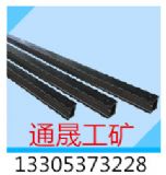 ɽ�|dfb�����L���S��ֱ�N