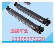 djb��������ķ����