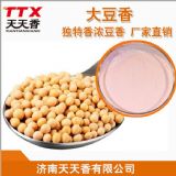 ��������㾫