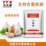 �����أ���������