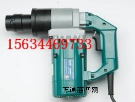 ��Ť�ذ���  �S��ֱ�N