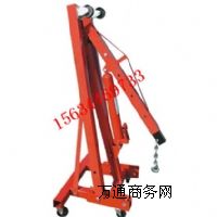 Һ��С��܇  �S��ֱ�N