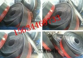 ��(d��o)�ϲ۷���ȹ��  ��(j��)���f��