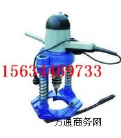 �ܵ��_����  �S��ֱ�N