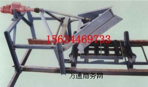 ƽ��ж����  �S��ֱ�N